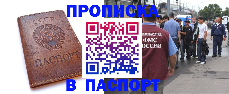 временная регистрация поиск в Можге